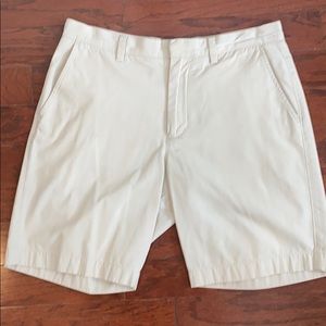 J Crew shorts